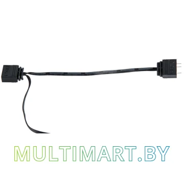 Блок питания Chieftec CTG-650C-RGB 650W картинка 6